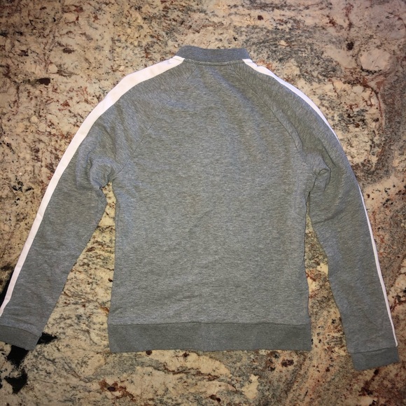 Puma jacket - Picture 3 of 3